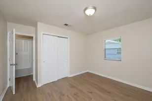 709 Greenwood St, Fort Walton Beach, FL 32547 - Photo 19
