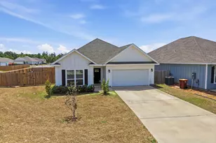 125 Blooming Cv, Crestview, FL 32539 - Photo 53