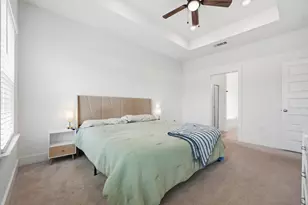 125 Blooming Cv, Crestview, FL 32539 - Photo 13