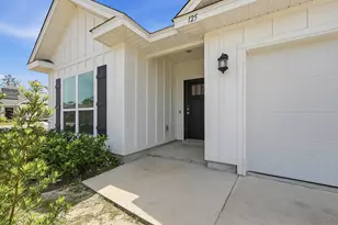 125 Blooming Cv, Crestview, FL 32539 - Photo 3