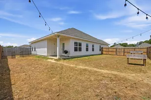 125 Blooming Cv, Crestview, FL 32539 - Photo 43