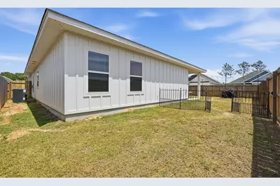 125 Blooming Cove, Crestview, FL 32539 - Photo 31