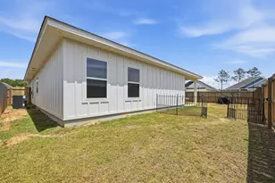 125 Blooming Cv, Crestview, FL 32539 - Photo 31