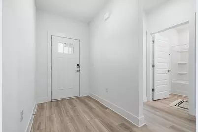 125 Blooming Cove, Crestview, FL 32539 - Photo 15