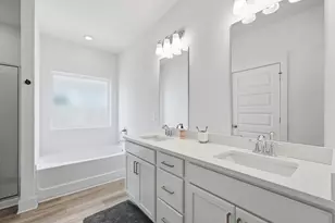 125 Blooming Cv, Crestview, FL 32539 - Photo 17