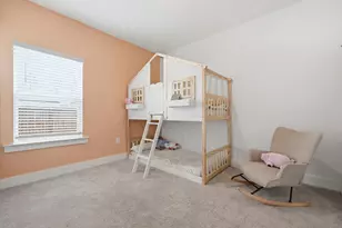 125 Blooming Cv, Crestview, FL 32539 - Photo 19