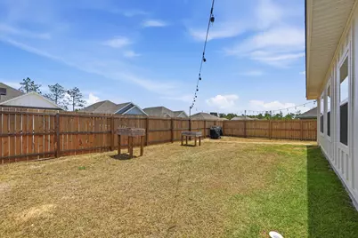 125 Blooming Cove, Crestview, FL 32539 - Photo 29