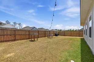 125 Blooming Cv, Crestview, FL 32539 - Photo 29