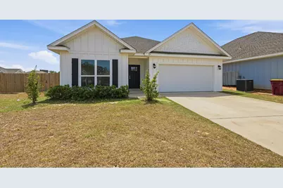 125 Blooming Cove, Crestview, FL 32539 - Photo 39