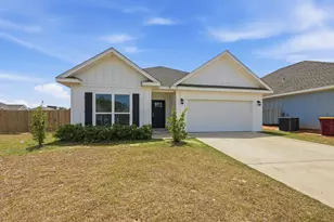 125 Blooming Cv, Crestview, FL 32539 - Photo 39