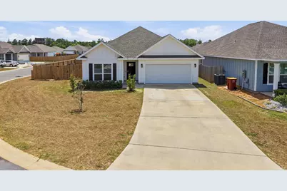 125 Blooming Cove, Crestview, FL 32539 - Photo 37