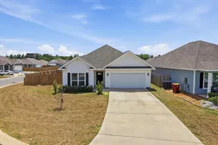 125 Blooming Cv, Crestview, FL 32539 - Photo 37