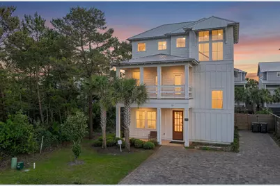 19 Penelope Street, Miramar Beach, FL 32550 - Photo 1