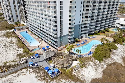 1002 Highway 98 #510, Destin, FL 32541 - Photo 19