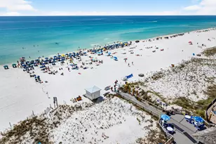 1002 Hwy 98, Destin, FL 32541 - Photo 25
