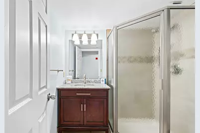 1002 Highway 98 #510, Destin, FL 32541 - Photo 13