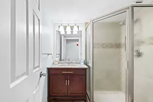 1002 Hwy 98, Destin, FL 32541 - Photo 13