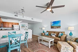 1002 Hwy 98, Destin, FL 32541 - Photo 5