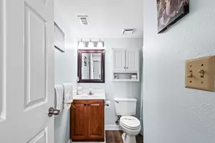 1002 Hwy 98, Destin, FL 32541 - Photo 11