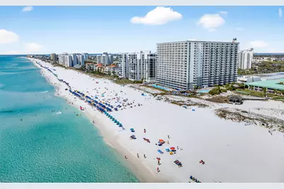 1002 Highway 98 #510, Destin, FL 32541 - Photo 23