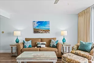 1002 Hwy 98, Destin, FL 32541 - Photo 3