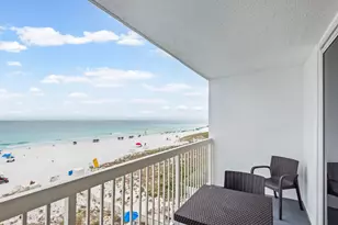 1002 Hwy 98, Destin, FL 32541 - Photo 15