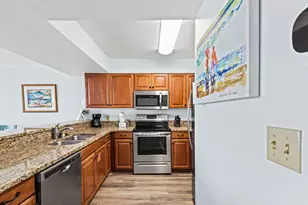 1002 Hwy 98, Destin, FL 32541 - Photo 7