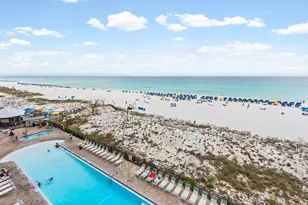 1002 Hwy 98, Destin, FL 32541 - Photo 17