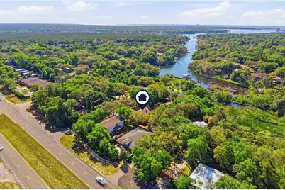 3 Krivik Court, Fort Walton Beach, FL 32547 - Photo 73