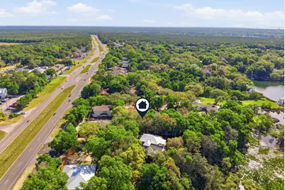3 Krivik Court, Fort Walton Beach, FL 32547 - Photo 61