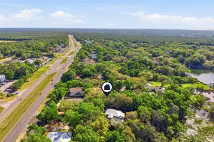 3 Krivik Ct, Fort Walton Beach, FL 32547 - Photo 61