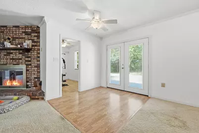 3 Krivik Court, Fort Walton Beach, FL 32547 - Photo 19