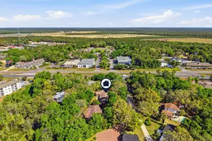 3 Krivik Ct, Fort Walton Beach, FL 32547 - Photo 67