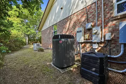 3 Krivik Court, Fort Walton Beach, FL 32547 - Photo 53
