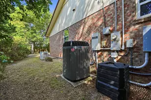 3 Krivik Ct, Fort Walton Beach, FL 32547 - Photo 53