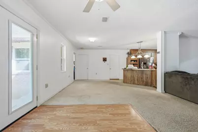 3 Krivik Court, Fort Walton Beach, FL 32547 - Photo 21