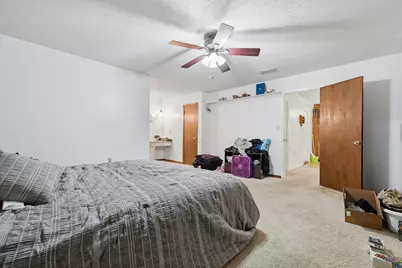 3 Krivik Court, Fort Walton Beach, FL 32547 - Photo 31