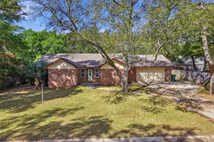 3 Krivik Ct, Fort Walton Beach, FL 32547 - Photo 5