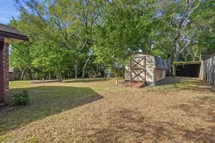 3 Krivik Ct, Fort Walton Beach, FL 32547 - Photo 49