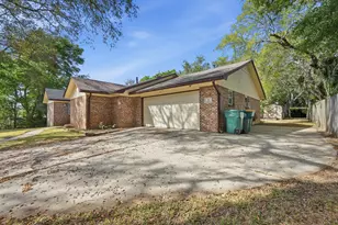 3 Krivik Ct, Fort Walton Beach, FL 32547 - Photo 51