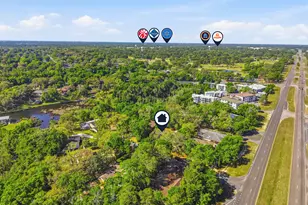 3 Krivik Ct, Fort Walton Beach, FL 32547 - Photo 63