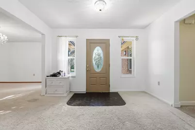 3 Krivik Court, Fort Walton Beach, FL 32547 - Photo 9