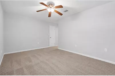 3 Krivik Court, Fort Walton Beach, FL 32547 - Photo 39