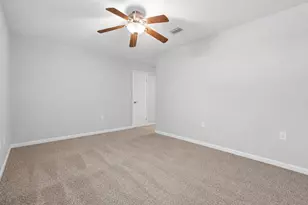 3 Krivik Ct, Fort Walton Beach, FL 32547 - Photo 39