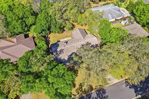 3 Krivik Ct, Fort Walton Beach, FL 32547 - Photo 61