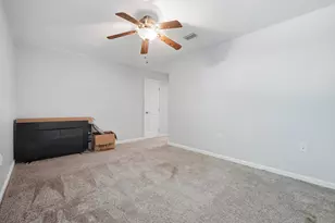 3 Krivik Ct, Fort Walton Beach, FL 32547 - Photo 47