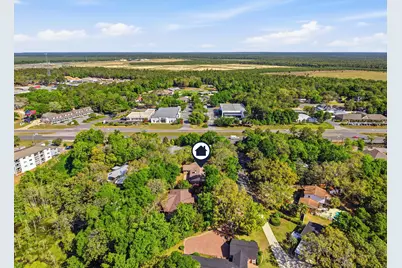 3 Krivik Court, Fort Walton Beach, FL 32547 - Photo 75