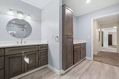 3 Krivik Court, Fort Walton Beach, FL 32547 - Photo 51