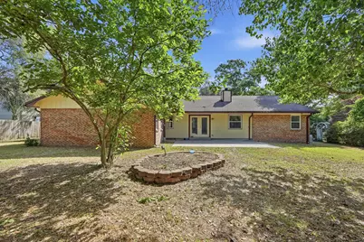 3 Krivik Court, Fort Walton Beach, FL 32547 - Photo 59