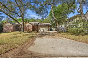 3 Krivik Ct, Fort Walton Beach, FL 32547 - Photo 7